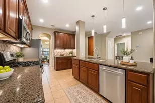 [Address not provided], Austin, TX 78739 - Photo 7