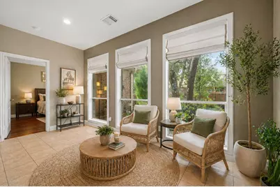 10900 Sky Rock Drive, Austin, TX 78739 - Photo 7