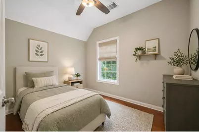 [Address not provided], Austin, TX 78739 - Photo 17
