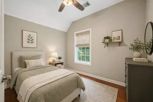 [Address not provided], Austin, TX 78739 - Photo 17