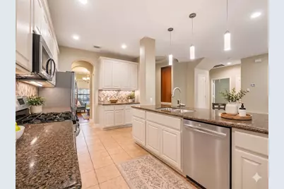 10900 Sky Rock Drive, Austin, TX 78739 - Photo 5