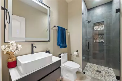 [Address not provided], Austin, TX 78739 - Photo 13
