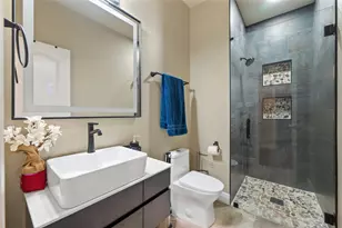 [Address not provided], Austin, TX 78739 - Photo 13