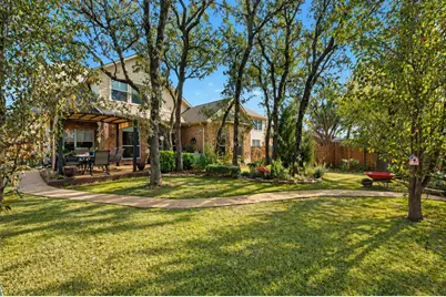 [Address not provided], Austin, TX 78739 - Photo 19