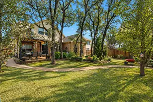 [Address not provided], Austin, TX 78739 - Photo 19