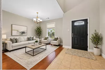 [Address not provided], Austin, TX 78739 - Photo 3