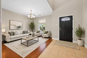 [Address not provided], Austin, TX 78739 - Photo 3