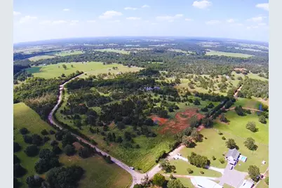 1085 County Road 426, Dime Box, TX 77853 - Photo 1