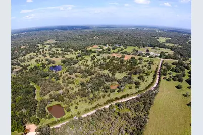 1085 County Road 426, Dime Box, TX 77853 - Photo 5