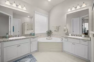 611 Founders Ridge, Dripping Springs, TX 78620 - Photo 17