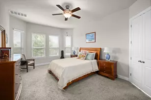 611 Founders Ridge, Dripping Springs, TX 78620 - Photo 15