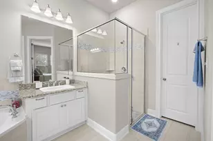 611 Founders Ridge, Dripping Springs, TX 78620 - Photo 19