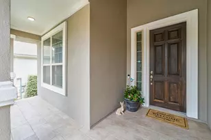 611 Founders Ridge, Dripping Springs, TX 78620 - Photo 5