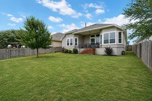 611 Founders Ridge, Dripping Springs, TX 78620 - Photo 31
