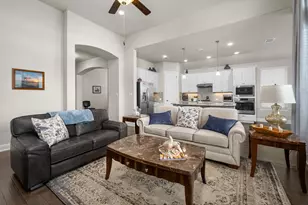 611 Founders Ridge, Dripping Springs, TX 78620 - Photo 7