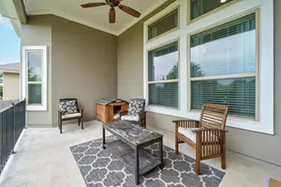 611 Founders Ridge, Dripping Springs, TX 78620 - Photo 29
