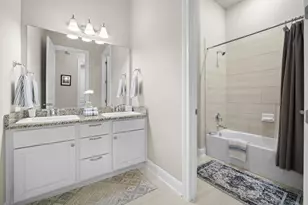611 Founders Ridge, Dripping Springs, TX 78620 - Photo 25