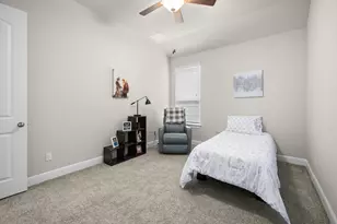 611 Founders Ridge, Dripping Springs, TX 78620 - Photo 23
