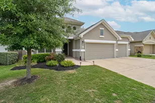 611 Founders Ridge, Dripping Springs, TX 78620 - Photo 3
