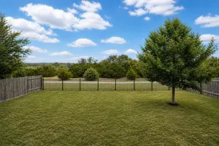 611 Founders Ridge, Dripping Springs, TX 78620 - Photo 33