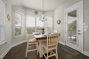 611 Founders Ridge, Dripping Springs, TX 78620 - Photo 13