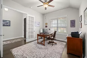 611 Founders Ridge, Dripping Springs, TX 78620 - Photo 27