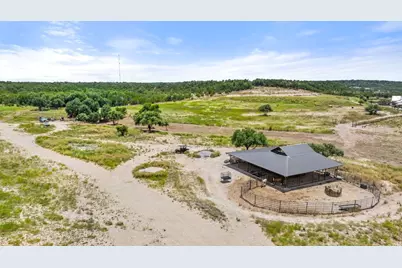 15801 Palomino Ranch Drive, Leander, TX 78641 - Photo 37