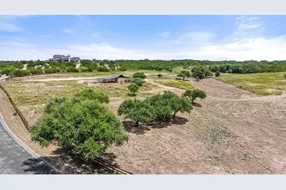 15801 Palomino Ranch Drive, Leander, TX 78641 - Photo 11