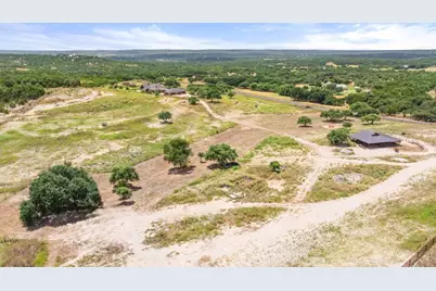 15801 Palomino Ranch Drive, Leander, TX 78641 - Photo 27