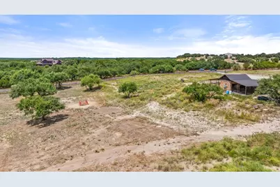 15801 Palomino Ranch Drive, Leander, TX 78641 - Photo 35