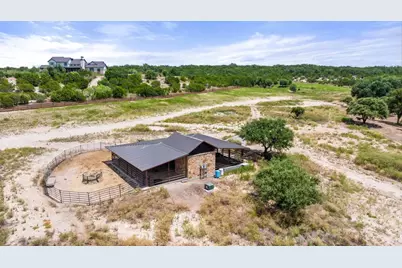 15801 Palomino Ranch Drive, Leander, TX 78641 - Photo 9