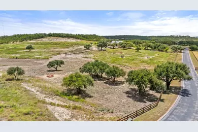15801 Palomino Ranch Drive, Leander, TX 78641 - Photo 39