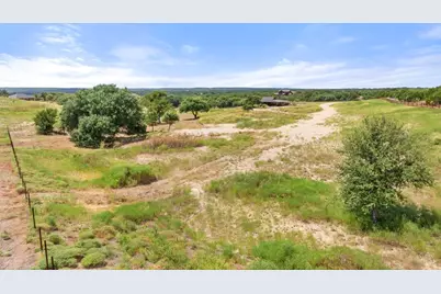 15801 Palomino Ranch Drive, Leander, TX 78641 - Photo 33