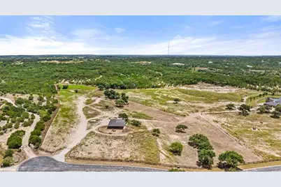 15801 Palomino Ranch Drive, Leander, TX 78641 - Photo 3