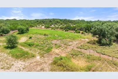15801 Palomino Ranch Drive, Leander, TX 78641 - Photo 31