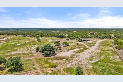 15801 Palomino Ranch Drive, Leander, TX 78641 - Photo 25