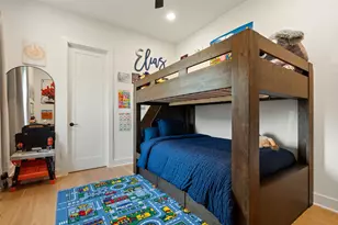 621 Kinnikinik Loop, Austin, TX 78737 - Photo 31