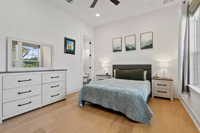 621 Kinnikinik Loop, Austin, TX 78737 - Photo 29