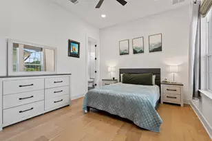 621 Kinnikinik Loop, Austin, TX 78737 - Photo 29