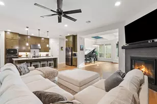 621 Kinnikinik Loop, Austin, TX 78737 - Photo 13