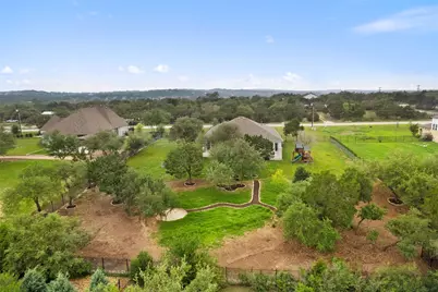 621 Kinnikinik Loop, Austin, TX 78737 - Photo 3