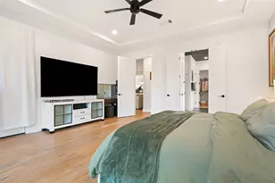 621 Kinnikinik Loop, Austin, TX 78737 - Photo 21