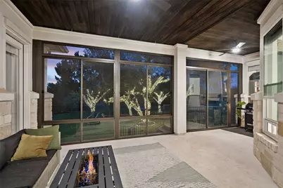621 Kinnikinik Loop, Austin, TX 78737 - Photo 39