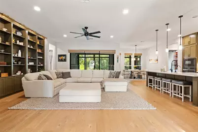 621 Kinnikinik Loop, Austin, TX 78737 - Photo 11