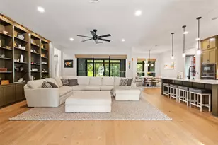 621 Kinnikinik Loop, Austin, TX 78737 - Photo 11
