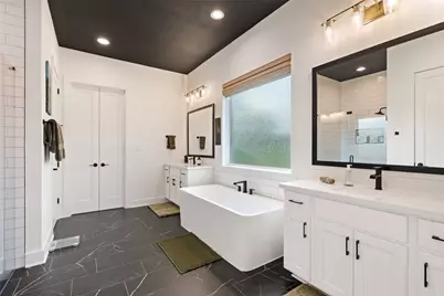 621 Kinnikinik Loop, Austin, TX 78737 - Photo 23