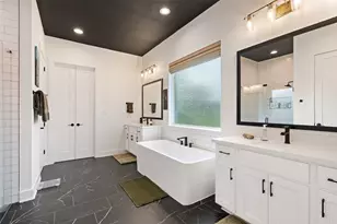 621 Kinnikinik Loop, Austin, TX 78737 - Photo 23