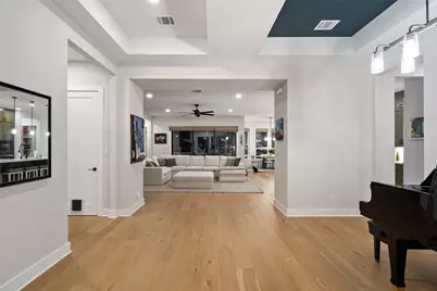 621 Kinnikinik Loop, Austin, TX 78737 - Photo 37