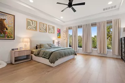 621 Kinnikinik Loop, Austin, TX 78737 - Photo 19
