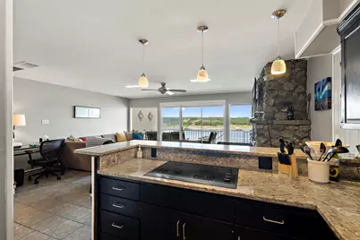 1601 Judy Lynn Drive #111, Spicewood, TX 78669 - Photo 11